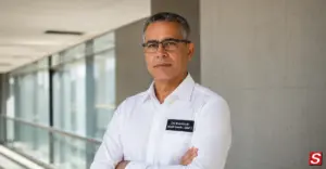 Chef de service de sécurité incendie : le guide complet du métier SSIAP 3
